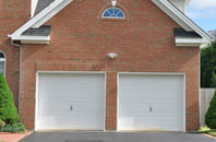 free Nork garage construction quotes